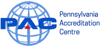 PAC Accreditation